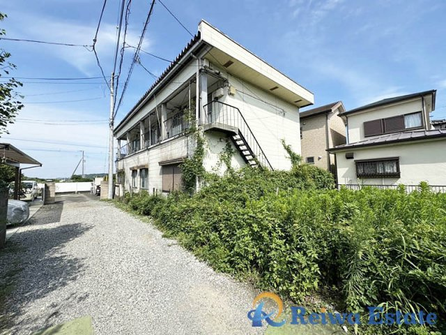 外観：314002550049