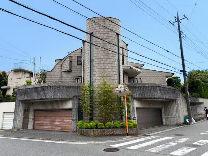 外観：314002664769