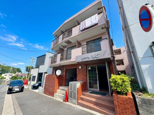 月々のお支払い、今のお家賃と比べてみませんか？住宅ローンに関しても、お気軽にご相談下さい。