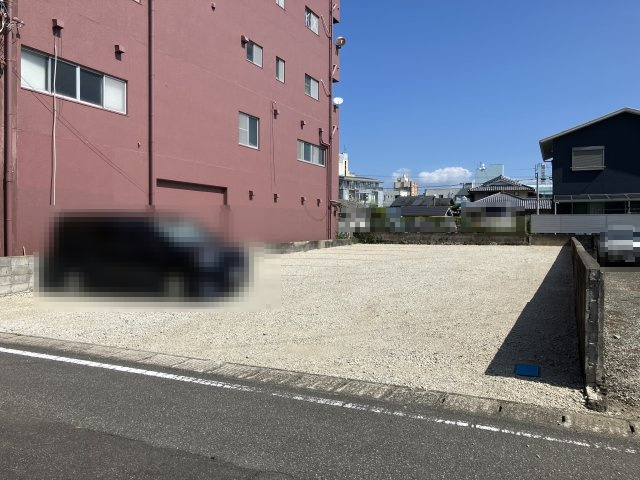 外観：346000040042