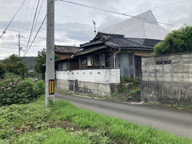 外観：328000607391