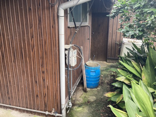 【現況写真】