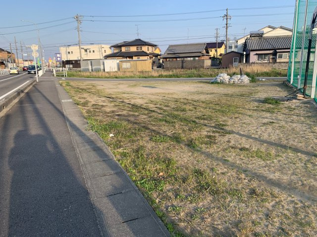 外観：323000492879