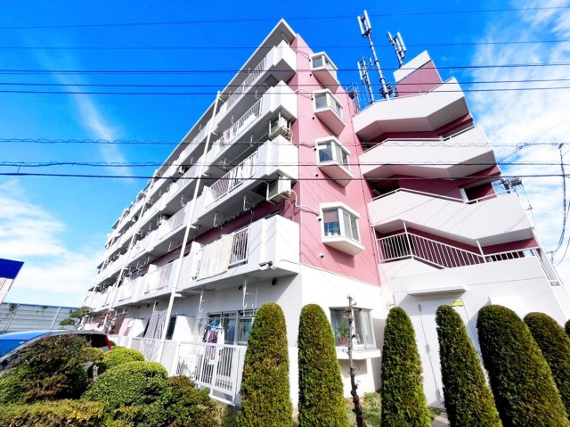 外観：314002704432