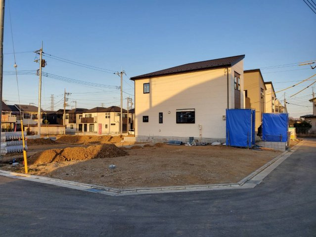 外観：311002362235