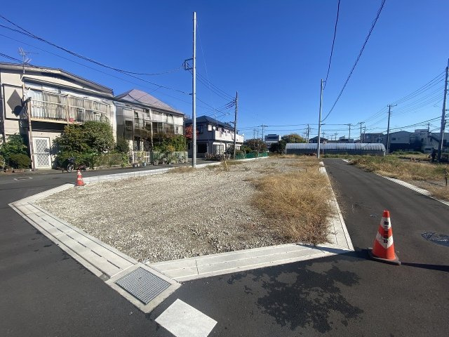 外観：311002344150