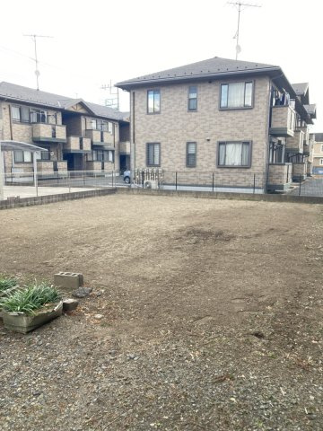 外観：311002353136