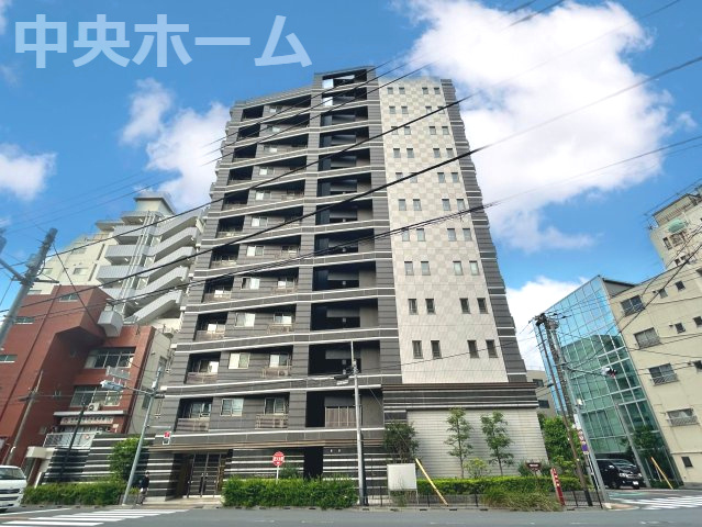 現況写真
