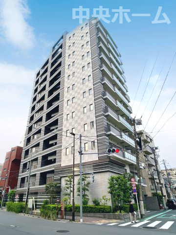 外観：313004634702