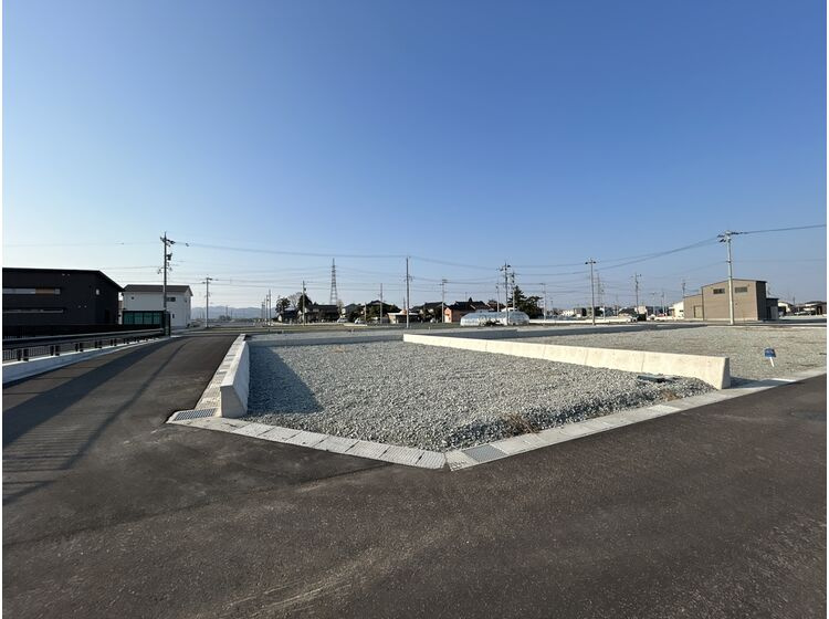 外観：317000009970