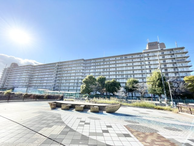 外観：327002185046