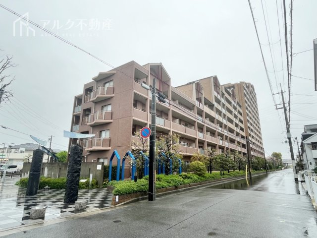 外観：328000628148