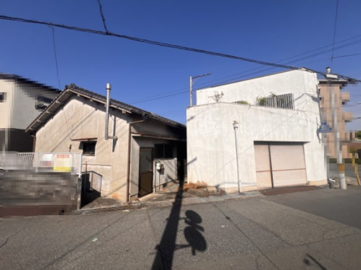 外観：328000611609