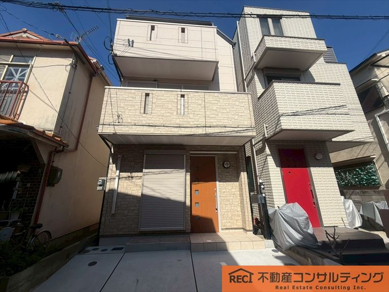 外観：328000548897