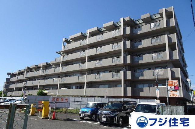 外観：327002180971