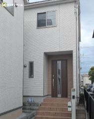 外観：311002234344