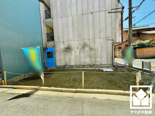 4月12日写真撮影