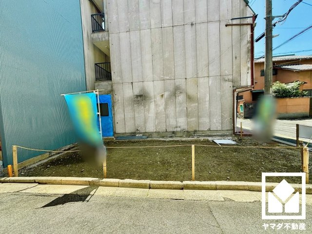 4月12日写真撮影