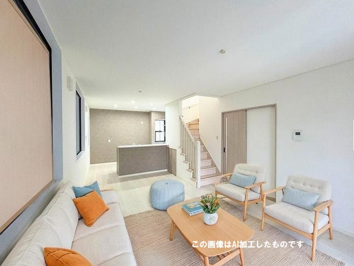 外観：334000240615