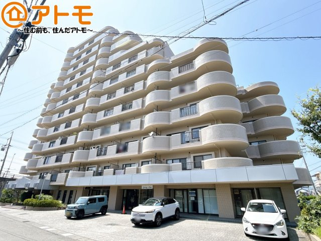 外観：322000619177