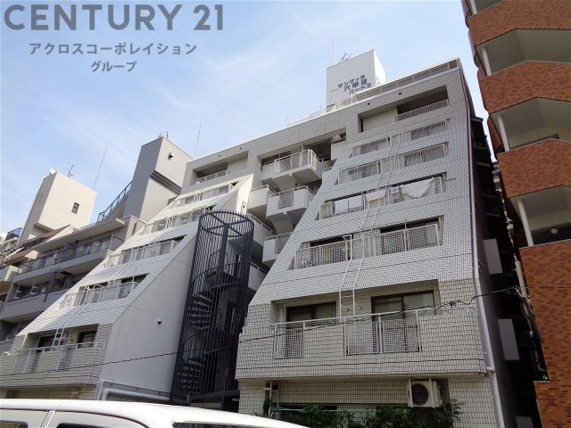 外観：328000645918