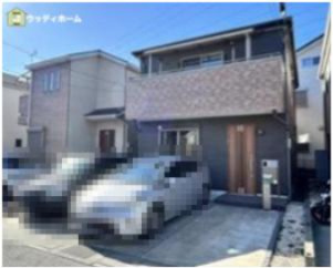 外観：311002319869