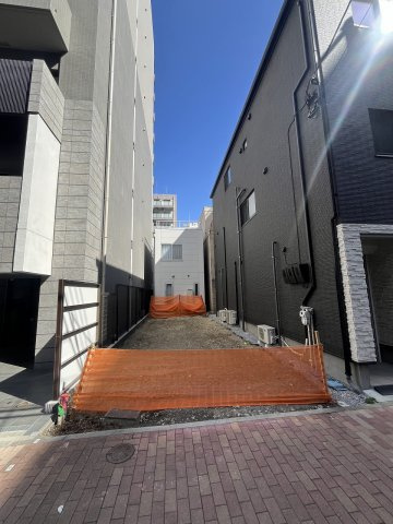 外観：313004661774