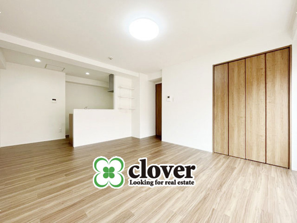 メゾン・ド・中延の画像