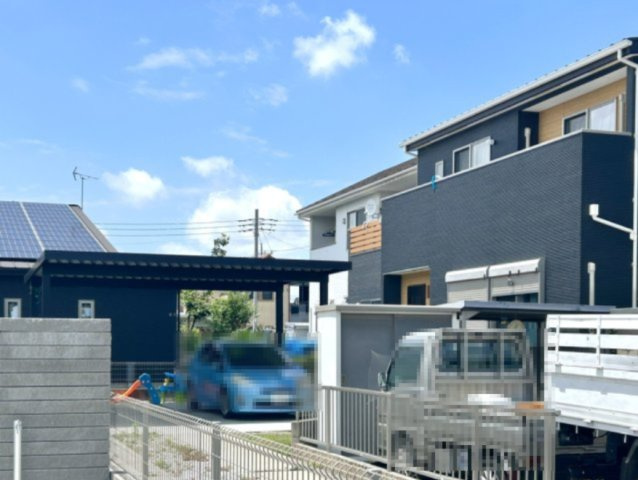 間取り：310000092659