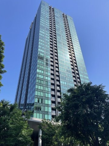 外観：313004573596