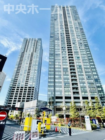 外観：313004634729