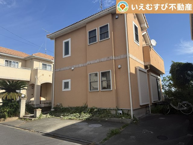 外観：311002209922