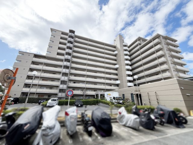 外観：328000624611