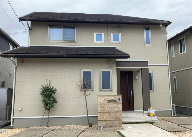 外観：313004560538