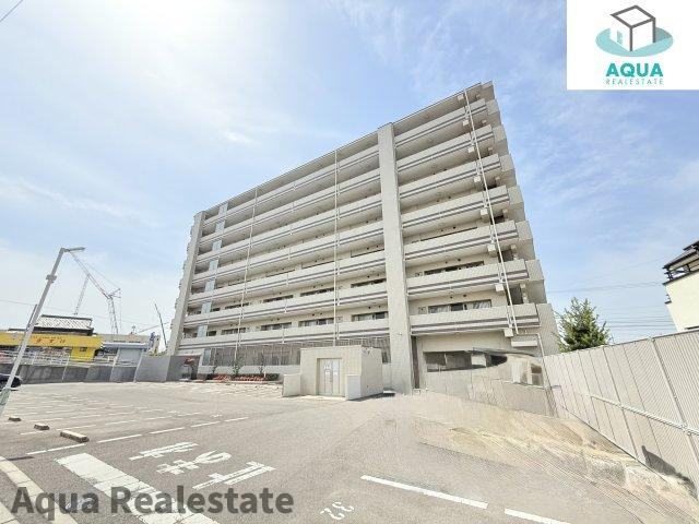 外観：337000024660