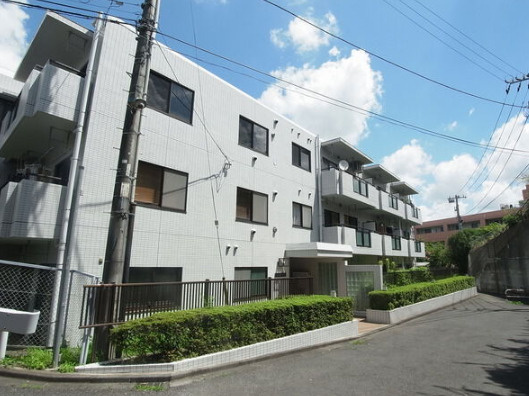 外観：313004666590