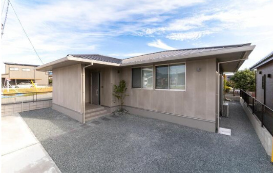 外観：343000085227