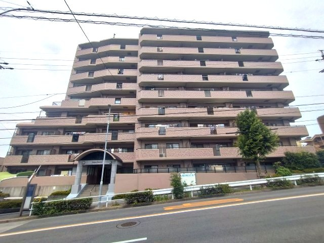 外観：323000531840
