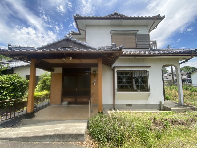 外観：343000082779