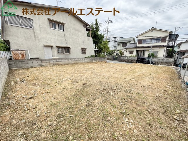 外観：328000505994