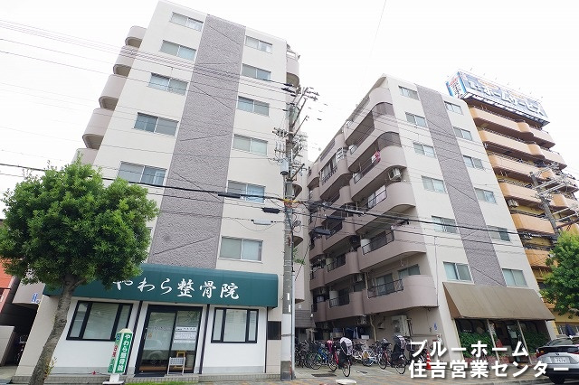 外観：327002332098