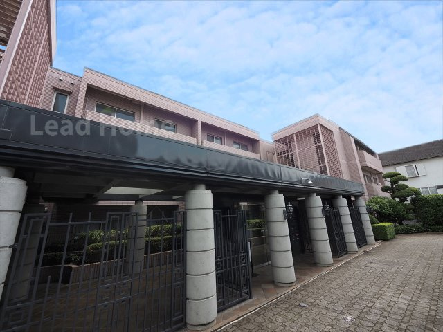 外観：313004648945