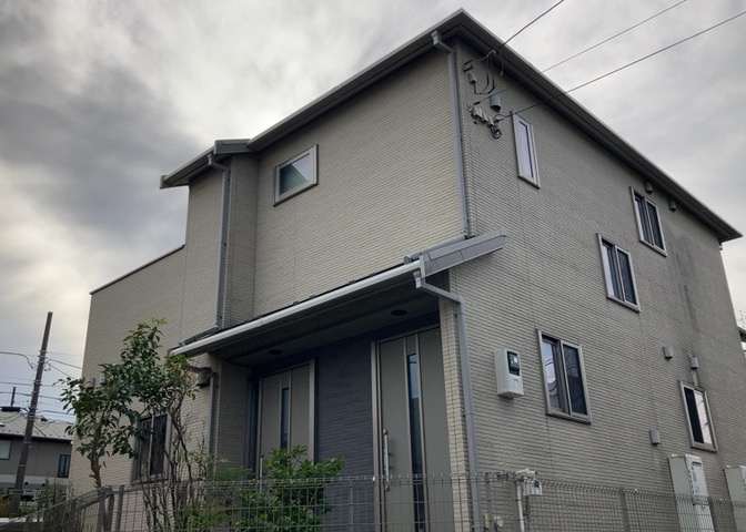 外観：313004485522