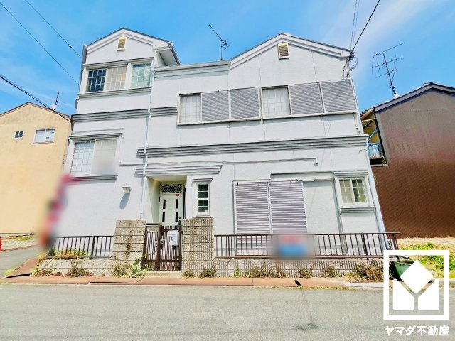 外観：326000176058