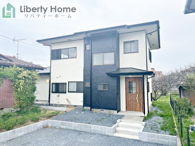 外観：308000176284