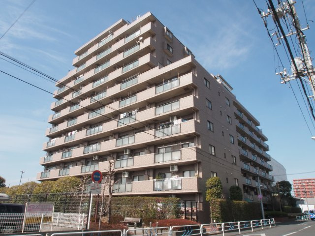 外観：313004751746
