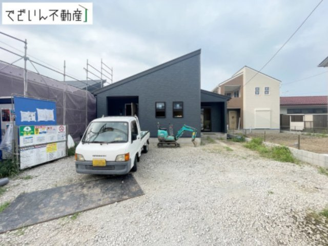 外観：311002386083
