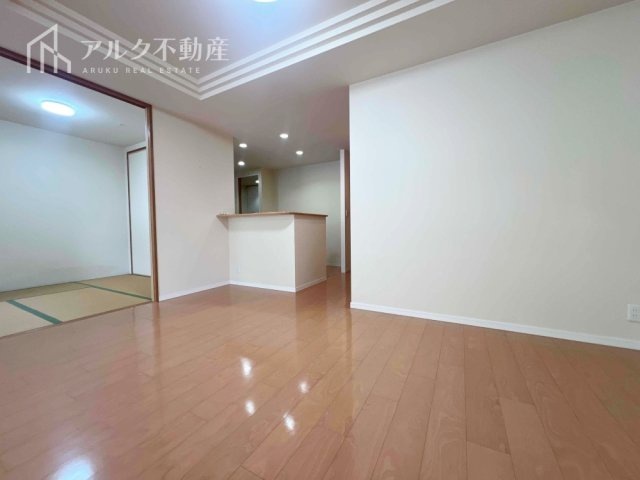 ダイニング