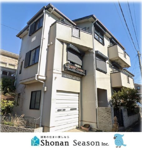 外観：314002691387