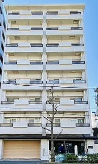 外観：313004627560